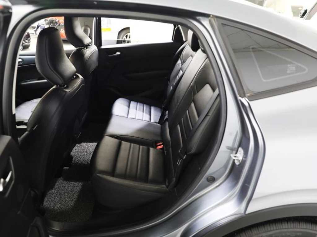 SAMSUNG XM3 - Vista 10