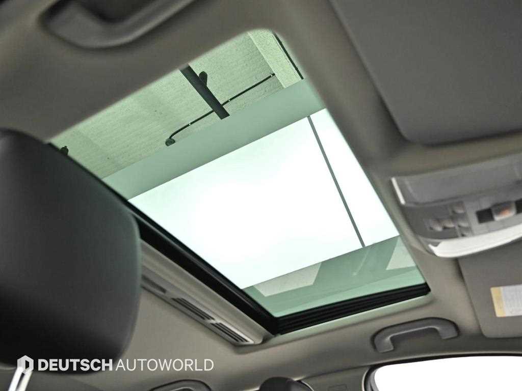 Mercedes Benz C Class 2013 Plateado - Importación desde Corea - HF Imports Iquique - Foto 18