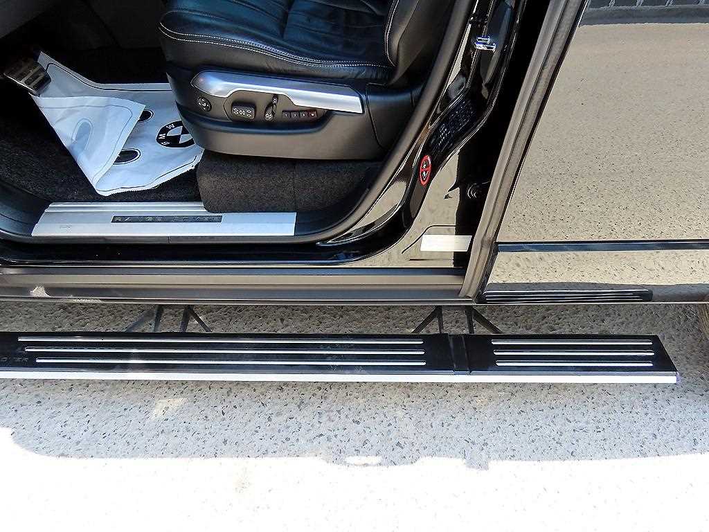 Land Rover Range Rover 2012 Negro - Importación desde Corea - HF Imports Iquique - Foto 16