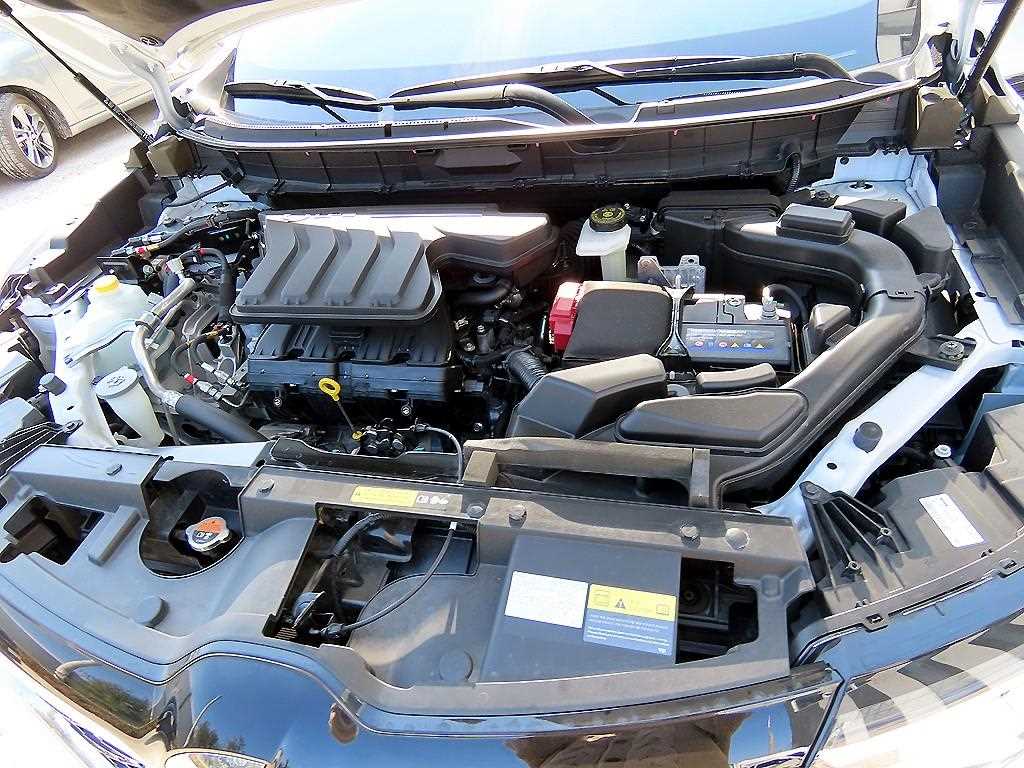 SAMSUNG QM6 2023 - Importación desde Corea - HF Imports Iquique - Foto 19