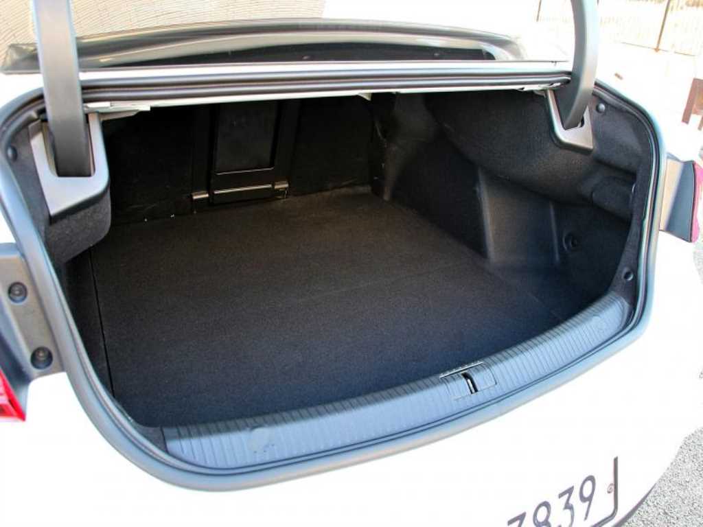 SAMSUNG SM6 2019 Blanco - Importación desde Corea - HF Imports Iquique - Foto 19