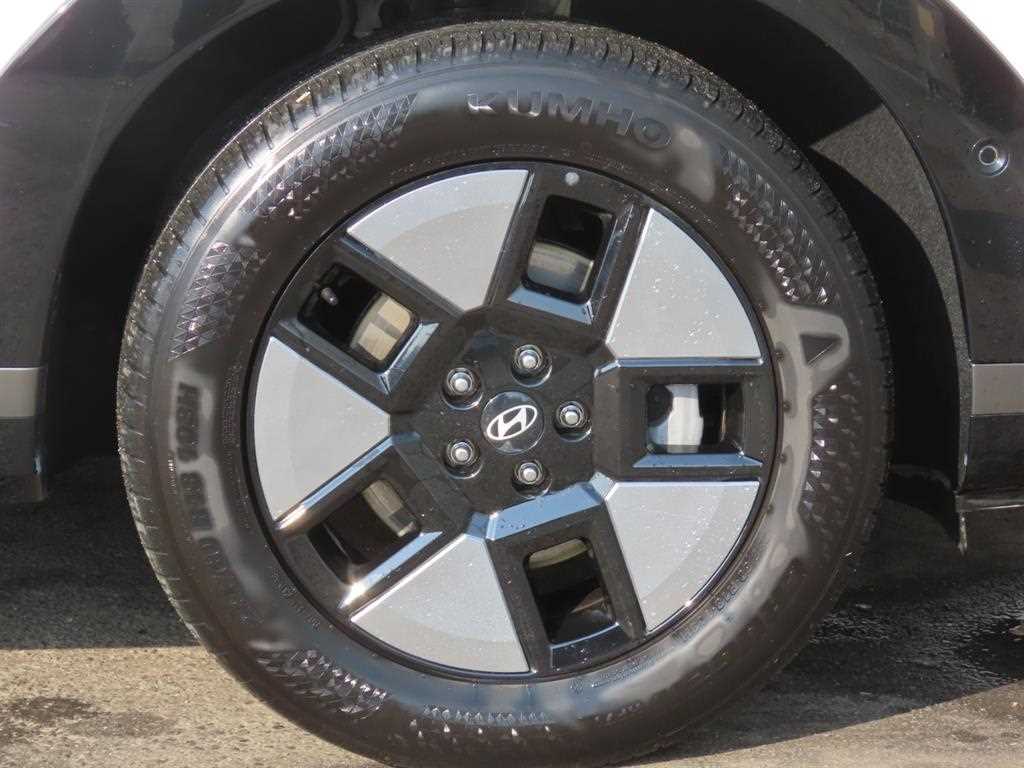 HYUNDAI Santa Fe 2024 Blanco - Importación desde Corea - HF Imports Iquique - Foto 20