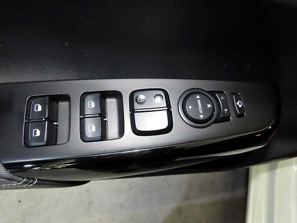 KIA Morning 2021 Blanco - Importación desde Corea - HF Imports Iquique - Foto 13