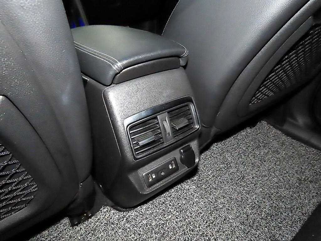 SAMSUNG QM6 2019 Blanco - Importación desde Corea - HF Imports Iquique - Foto 16