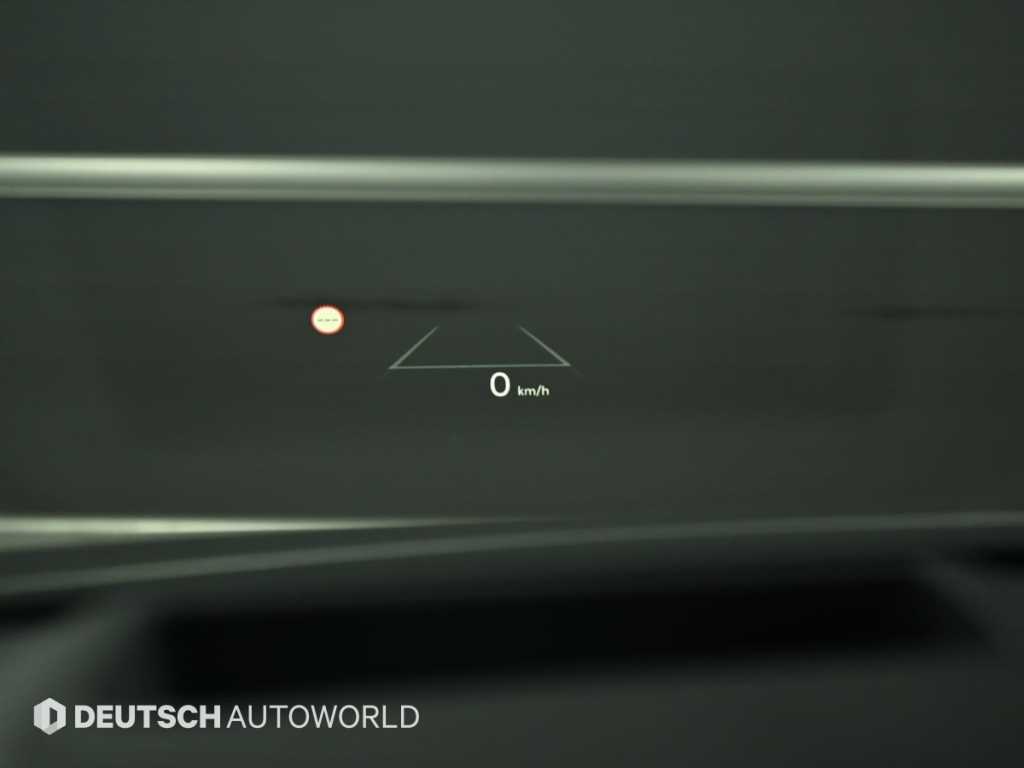 HYUNDAI Ioniq 5 2024 Gris - Importación desde Corea - HF Imports Iquique - Foto 17