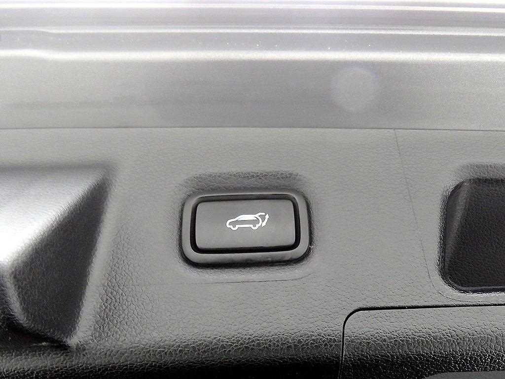 HYUNDAI Santa Fe - Vista 6