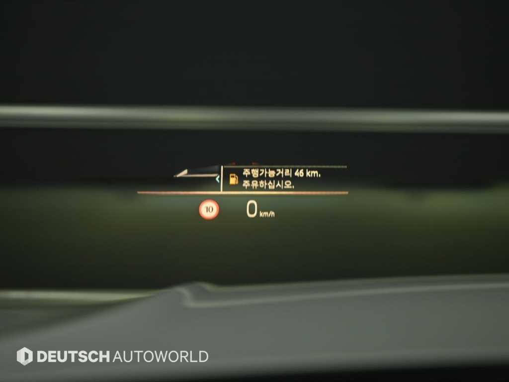 BMW 3 series 2024 Blanco - Importación desde Corea - HF Imports Iquique - Foto 17