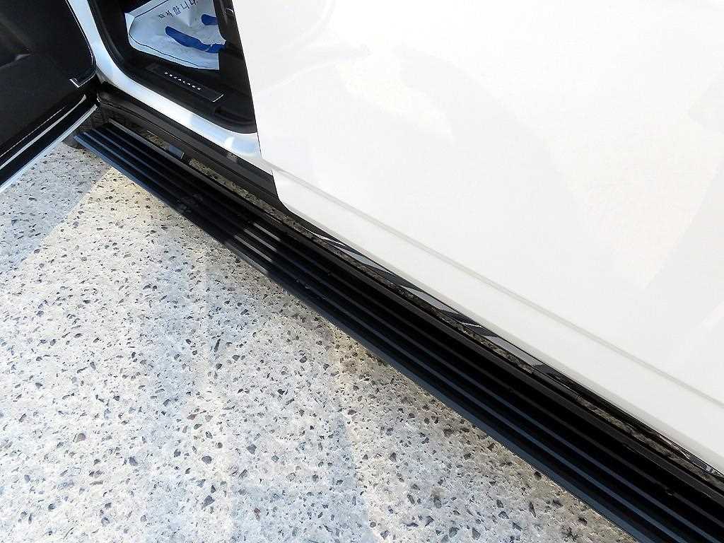 Cadillac Escalade - Vista 5