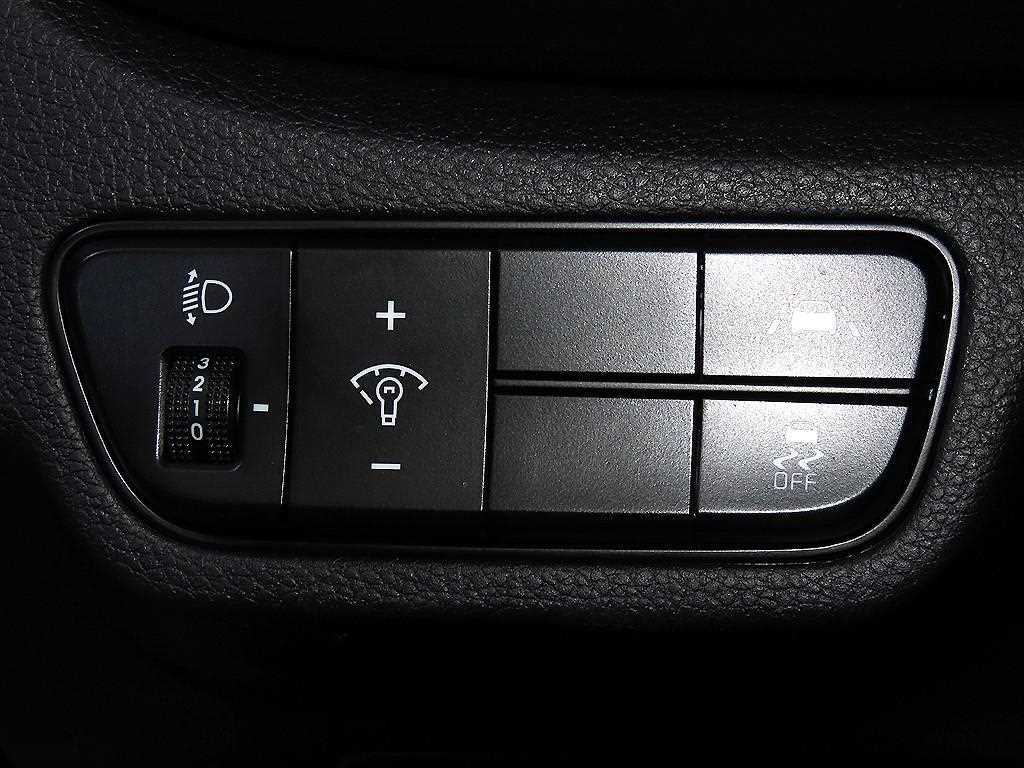 KIA Seltos 2022 Blanco - Importación desde Corea - HF Imports Iquique - Foto 14