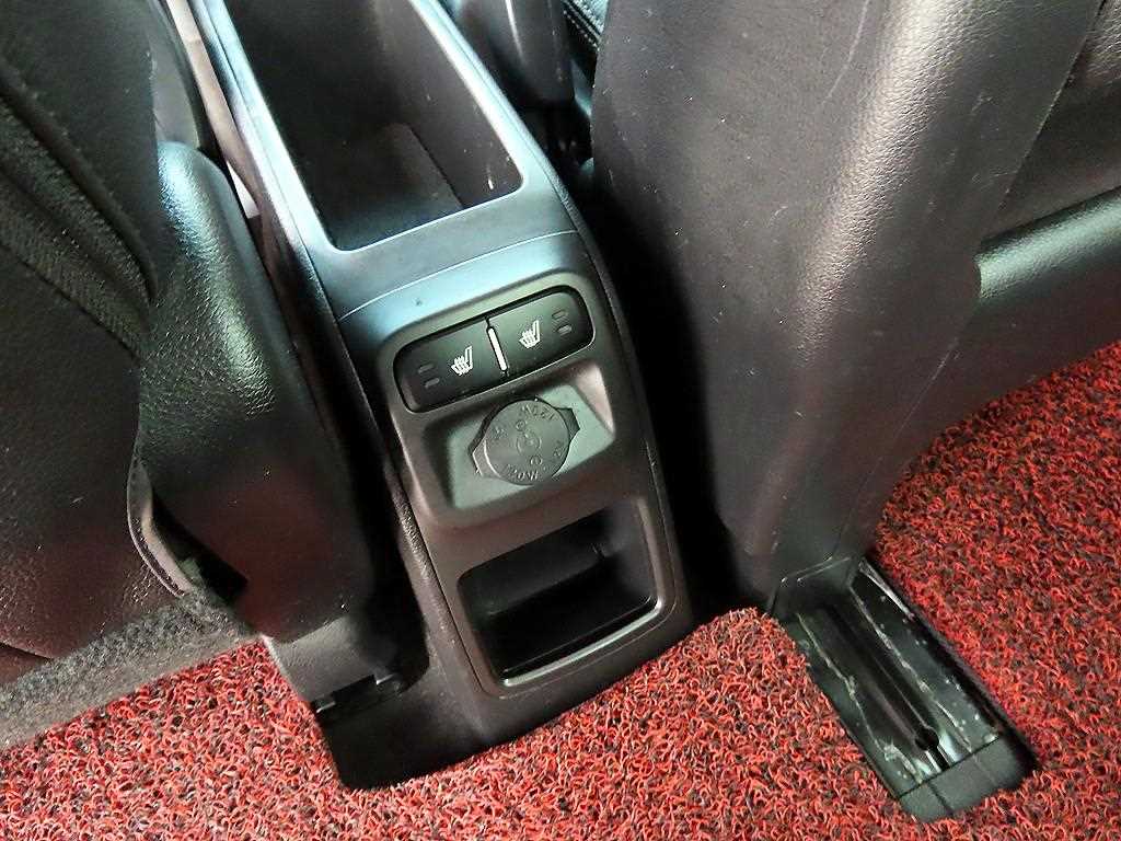 KIA Ray 2017 Rojo - Importación desde Corea - HF Imports Iquique - Foto 17