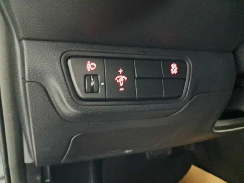 KIA K3 2022 - Importación desde Corea - HF Imports Iquique - Foto 15