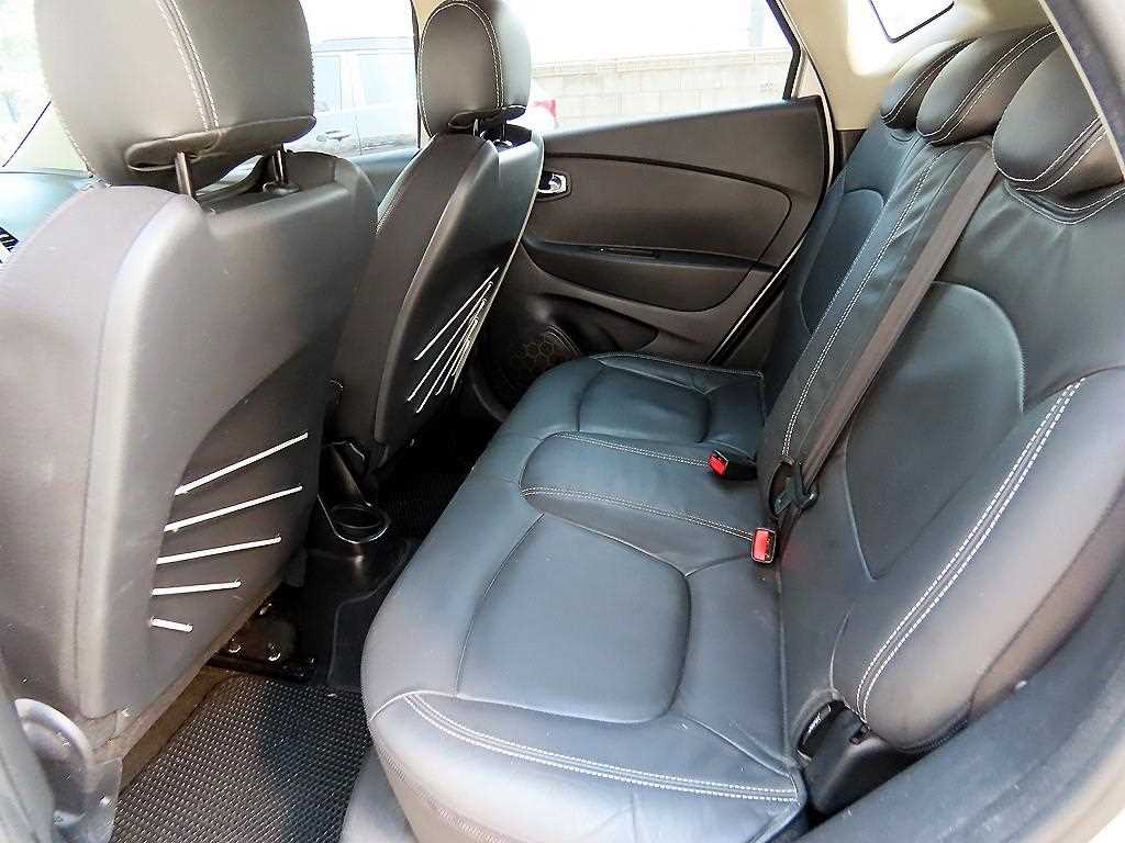 SAMSUNG QM3 - Vista 6