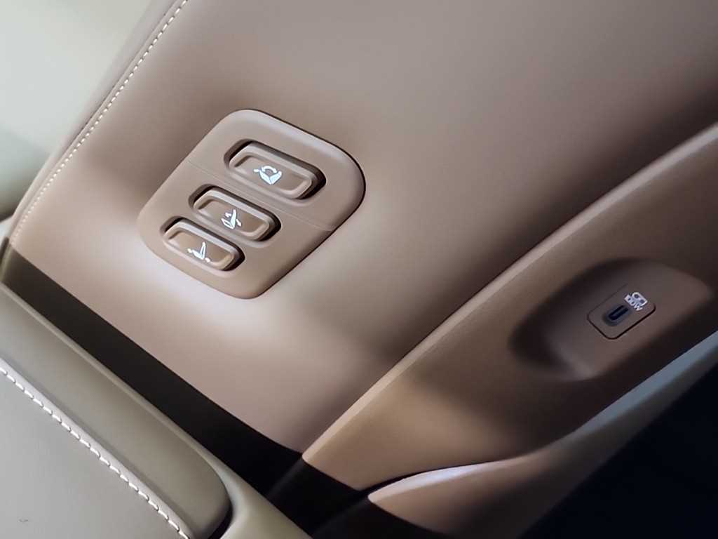 HYUNDAI Palisade 2025 Verde - Importación desde Corea - HF Imports Iquique - Foto 13