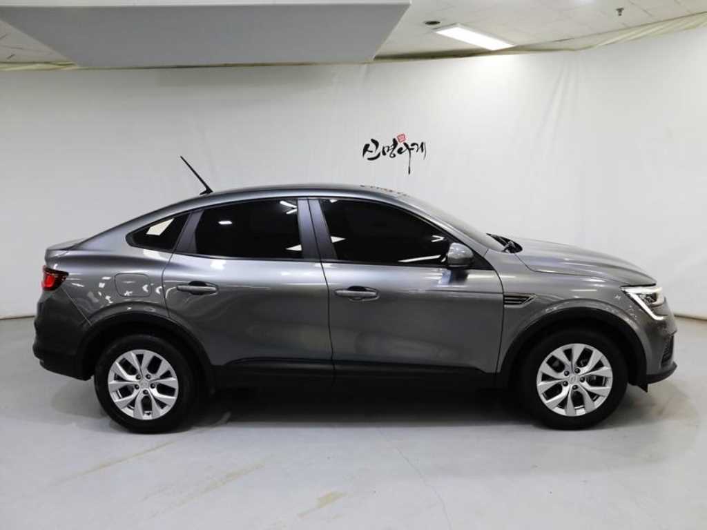 SAMSUNG XM3 - Vista 4