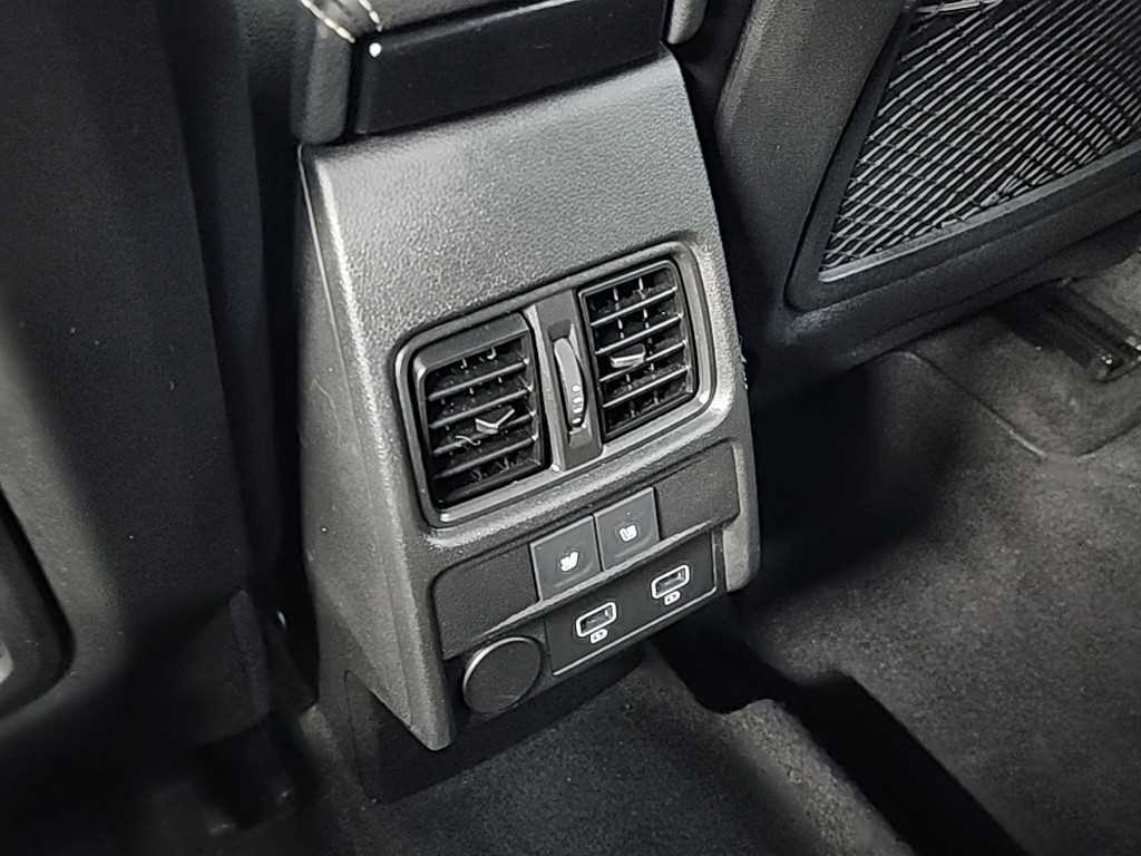 SAMSUNG XM3 2024 Blanco - Importación desde Corea - HF Imports Iquique - Foto 13