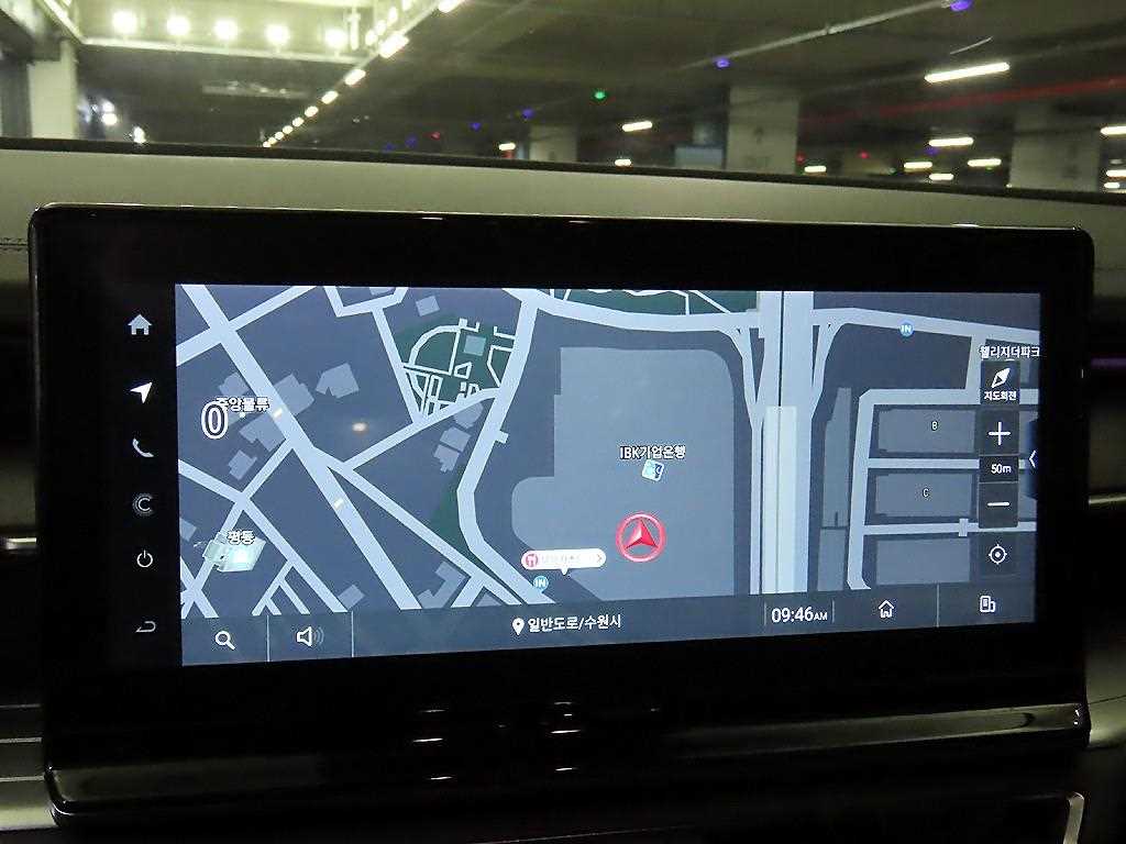 Ssangyong Torres 2023 Blanco - Importación desde Corea - HF Imports Iquique - Foto 13