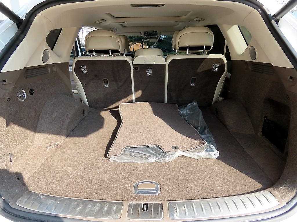 Genesis GV80 2023 Blanco - Importación desde Corea - HF Imports Iquique - Foto 16