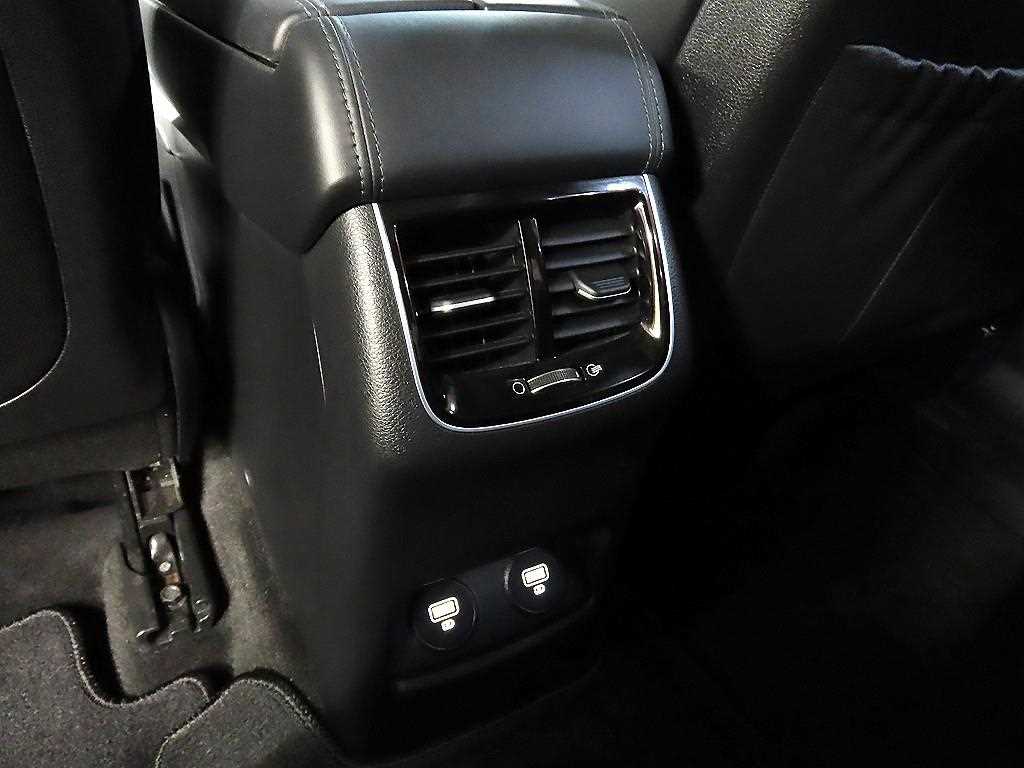 KIA K7 2020 Gris - Importación desde Corea - HF Imports Iquique - Foto 16