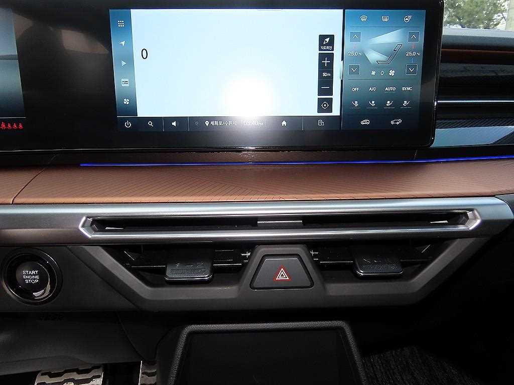 Ssangyong Torres 2025 - Importación desde Corea - HF Imports Iquique - Foto 13