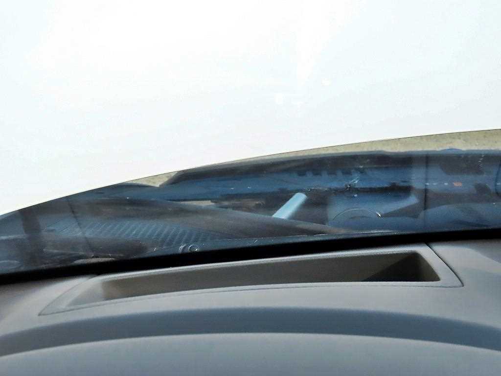 Genesis GV80 - Vista 10