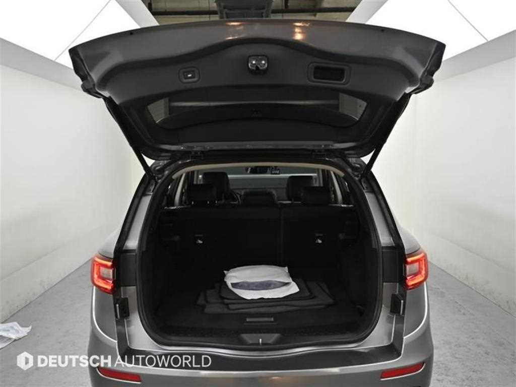 SAMSUNG QM6 2021 Gris - Importación desde Corea - HF Imports Iquique - Foto 18