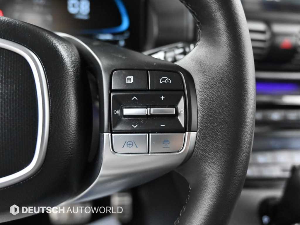 HYUNDAI Casper 2023 Gris - Importación desde Corea - HF Imports Iquique - Foto 17