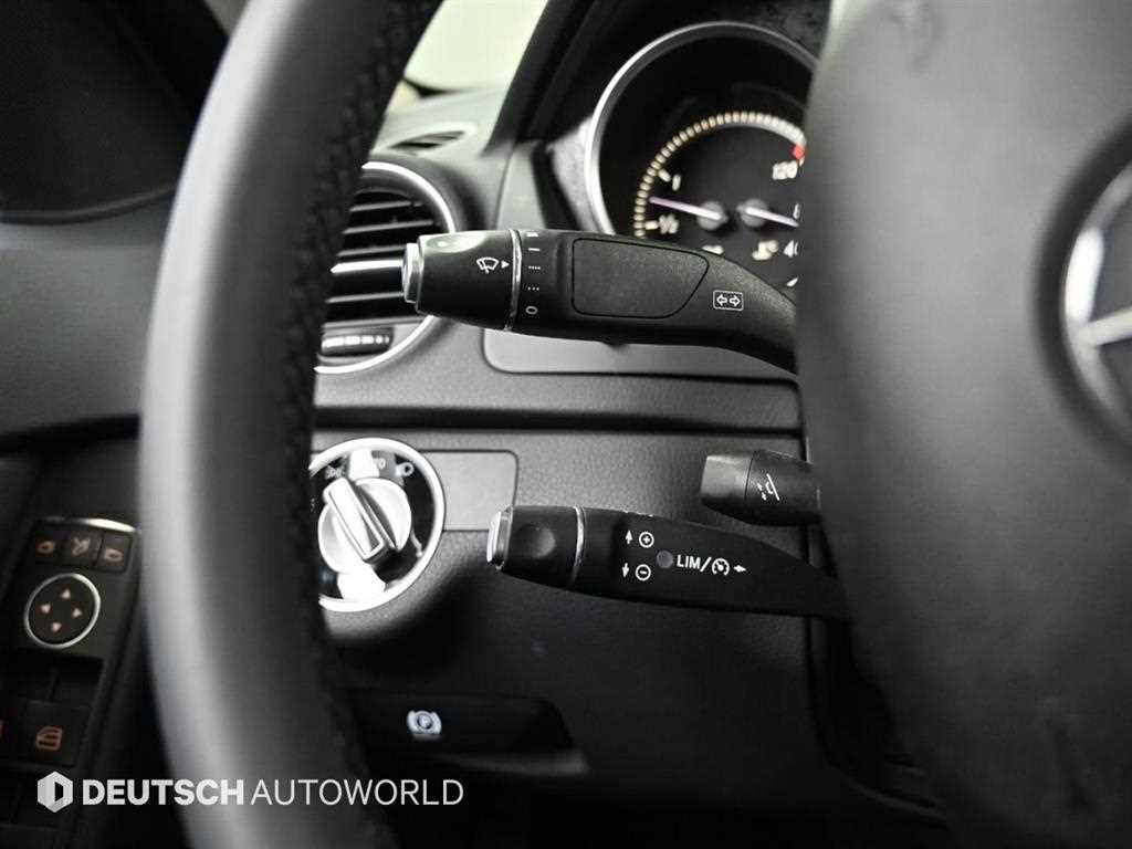 Mercedes Benz C Class 2013 Plateado - Importación desde Corea - HF Imports Iquique - Foto 17