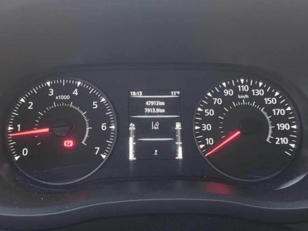 SAMSUNG Master - Vista 6