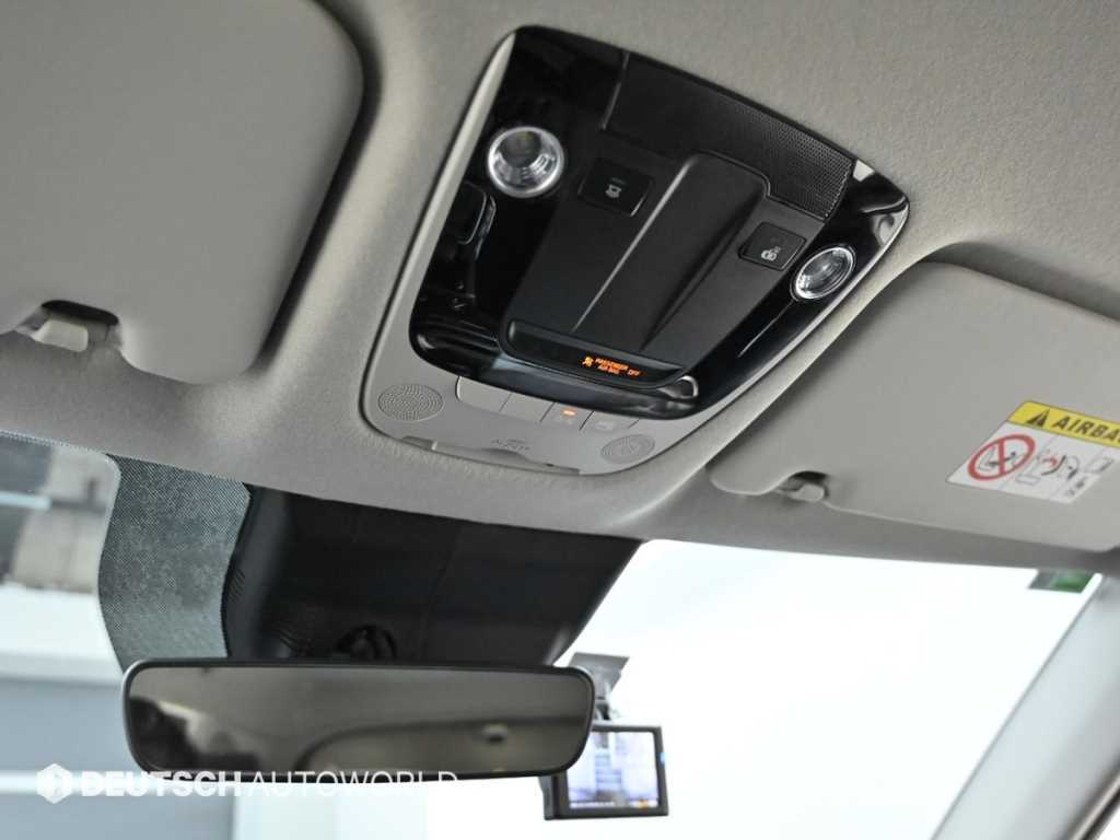 KIA Seltos 2021 Negro - Importación desde Corea - HF Imports Iquique - Foto 18