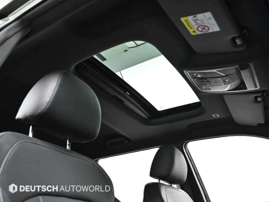 Ssangyong Rexton 2024 Verde - Importación desde Corea - HF Imports Iquique - Foto 18