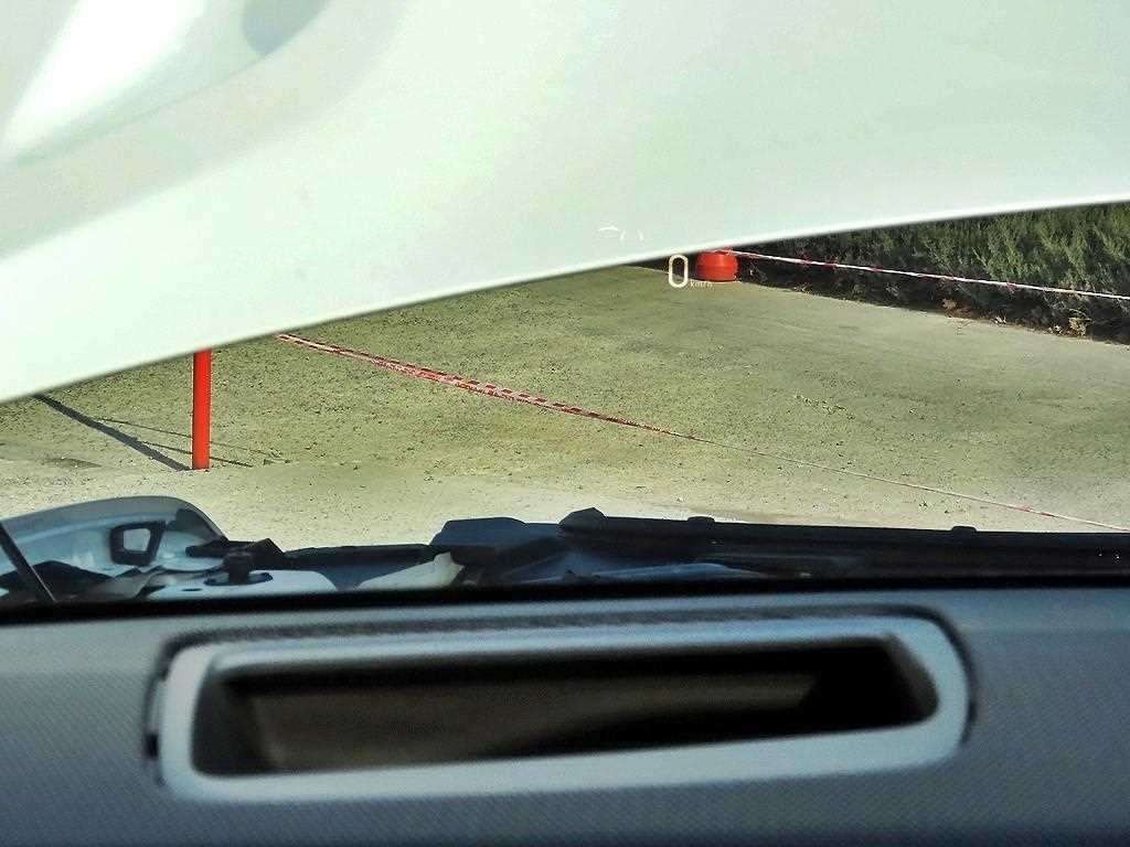 Cadillac Escalade - Vista 11