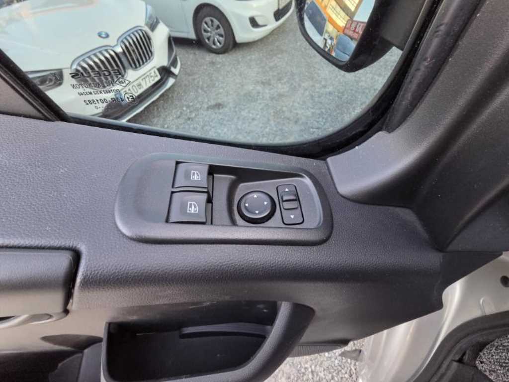 SAMSUNG Master - Vista 8