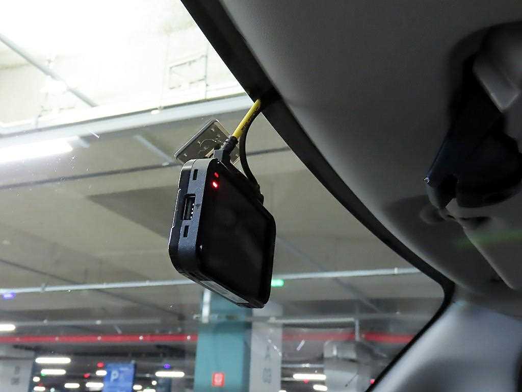 KIA Ray 2024 Blanco - Importación desde Corea - HF Imports Iquique - Foto 13