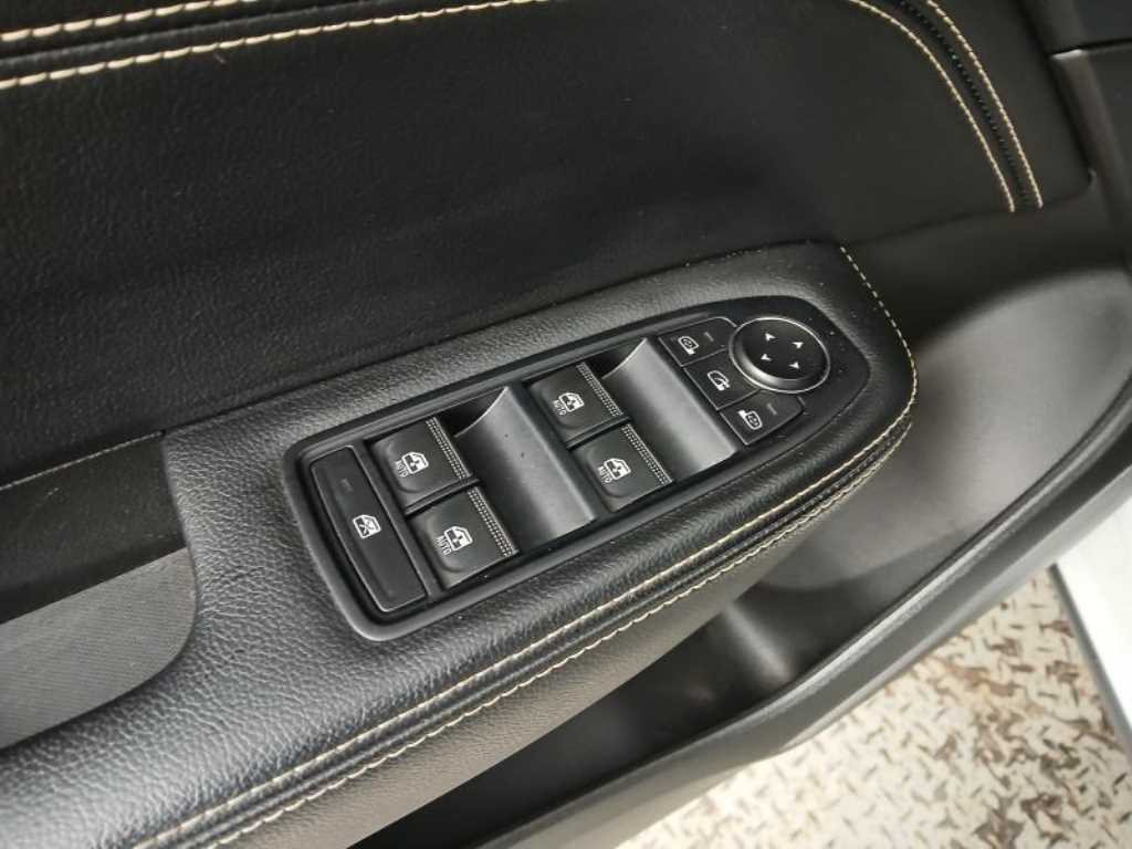 SAMSUNG XM3 - Vista 10