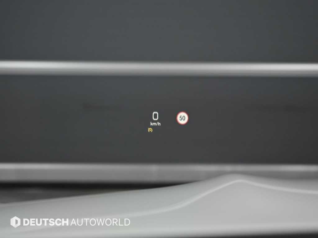 Mercedes Benz CLS Class 2020 Blanco - Importación desde Corea - HF Imports Iquique - Foto 17