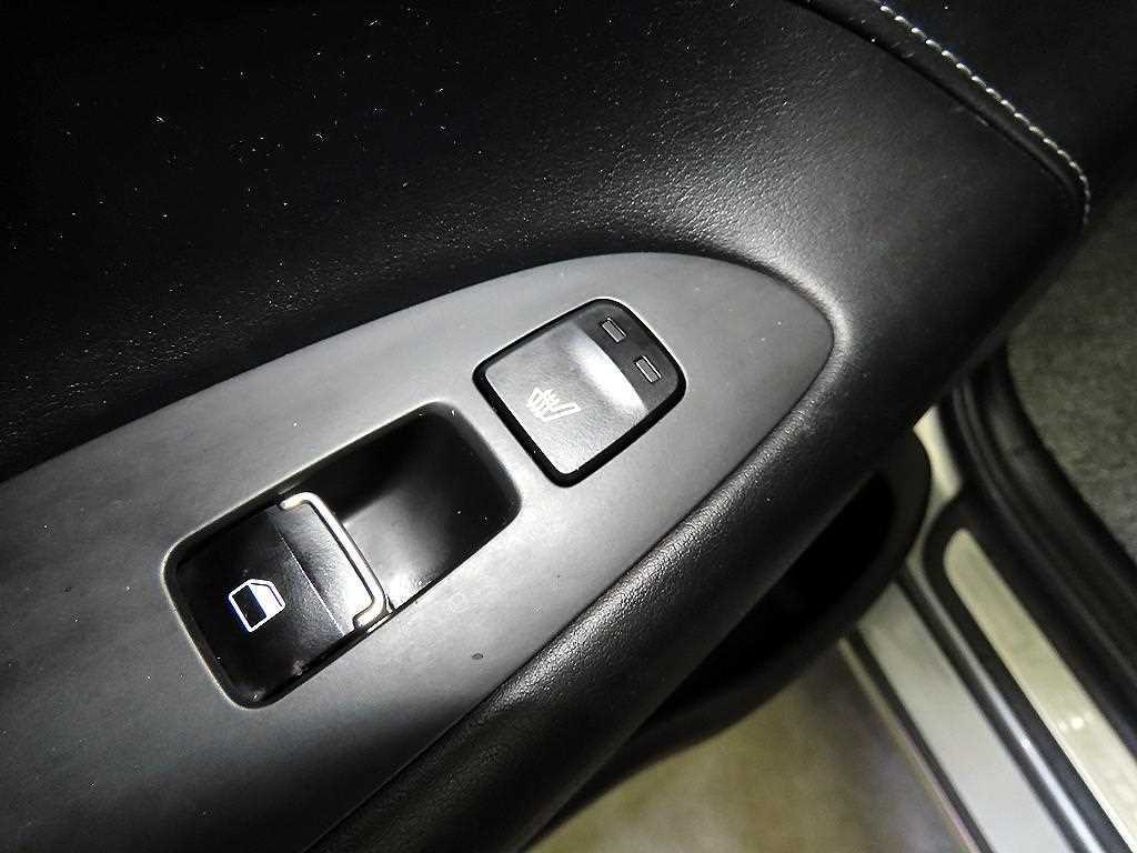 HYUNDAI Grandeur 2018 Negro - Importación desde Corea - HF Imports Iquique - Foto 15