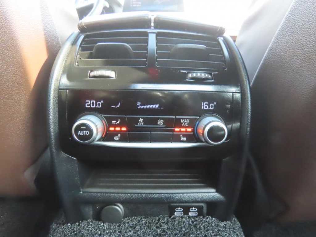 BMW 5 Series 2020 - Importación desde Corea - HF Imports Iquique - Foto 17