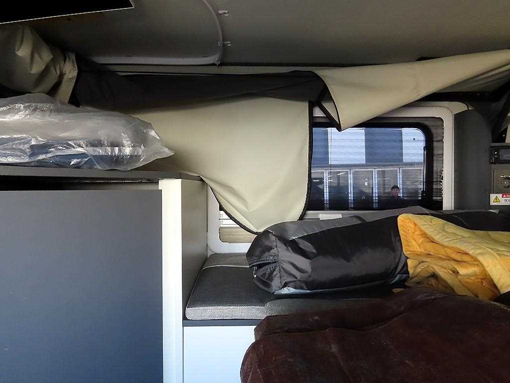 Ssangyong Rexton 2024 Verde - Importación desde Corea - HF Imports Iquique - Foto 14