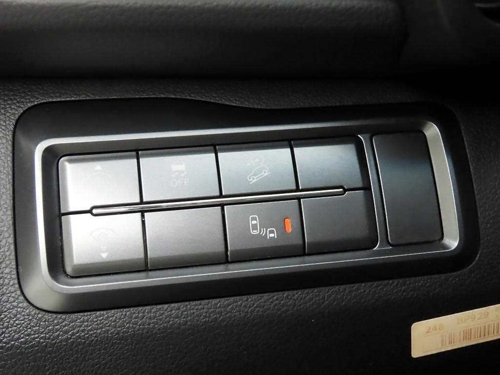 Ssangyong Tivoli - Vista 11