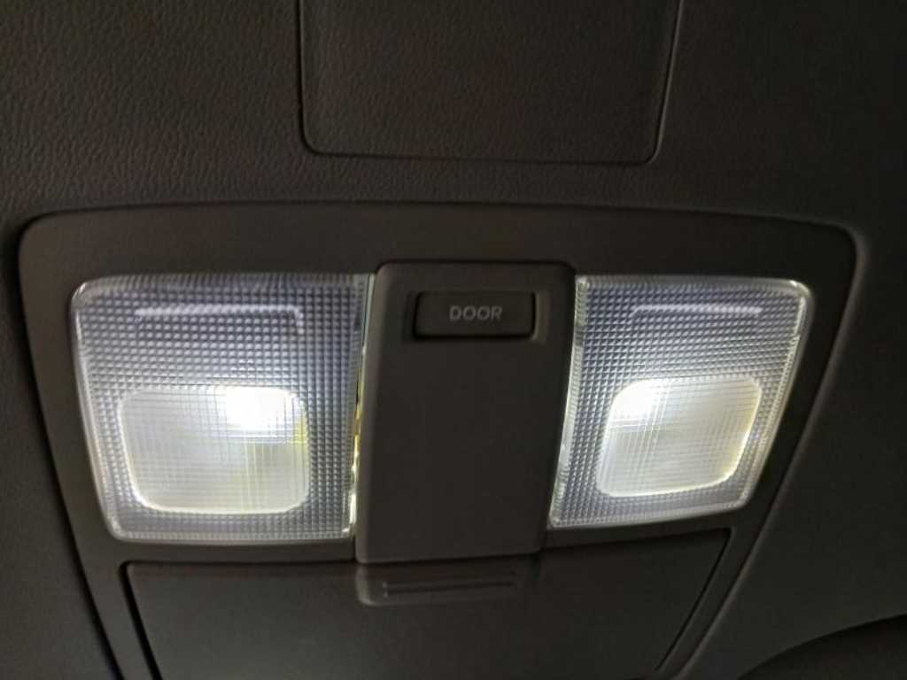 KIA Ray 2020 Blanco - Importación desde Corea - HF Imports Iquique - Foto 16