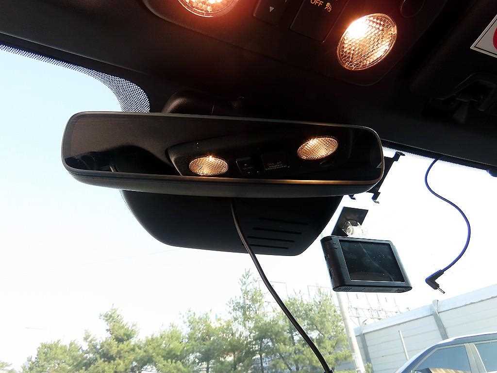 Ford Mustang 2020 Gris - Importación desde Corea - HF Imports Iquique - Foto 16