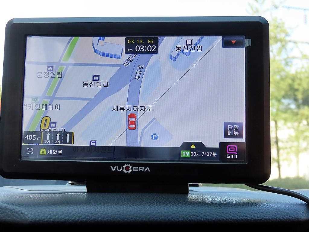 HYUNDAI Santa Fe 2016 Plateado - Importación desde Corea - HF Imports Iquique - Foto 14