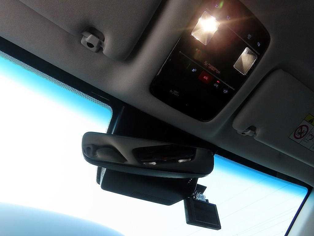 HYUNDAI Grandeur 2023 Negro - Importación desde Corea - HF Imports Iquique - Foto 14