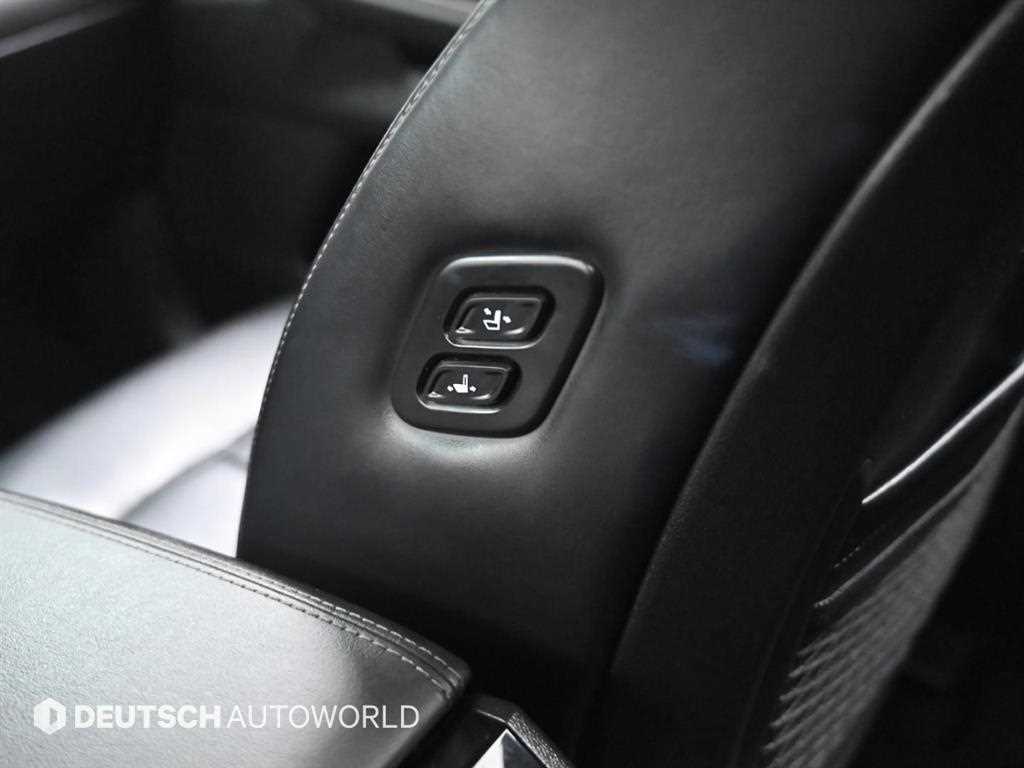 KIA Sorento 2022 Blanco - Importación desde Corea - HF Imports Iquique - Foto 17