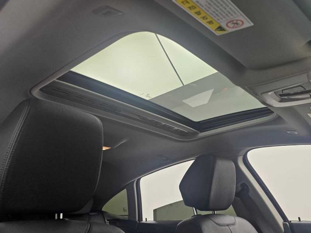 BMW 4 Series 2018 - Importación desde Corea - HF Imports Iquique - Foto 18