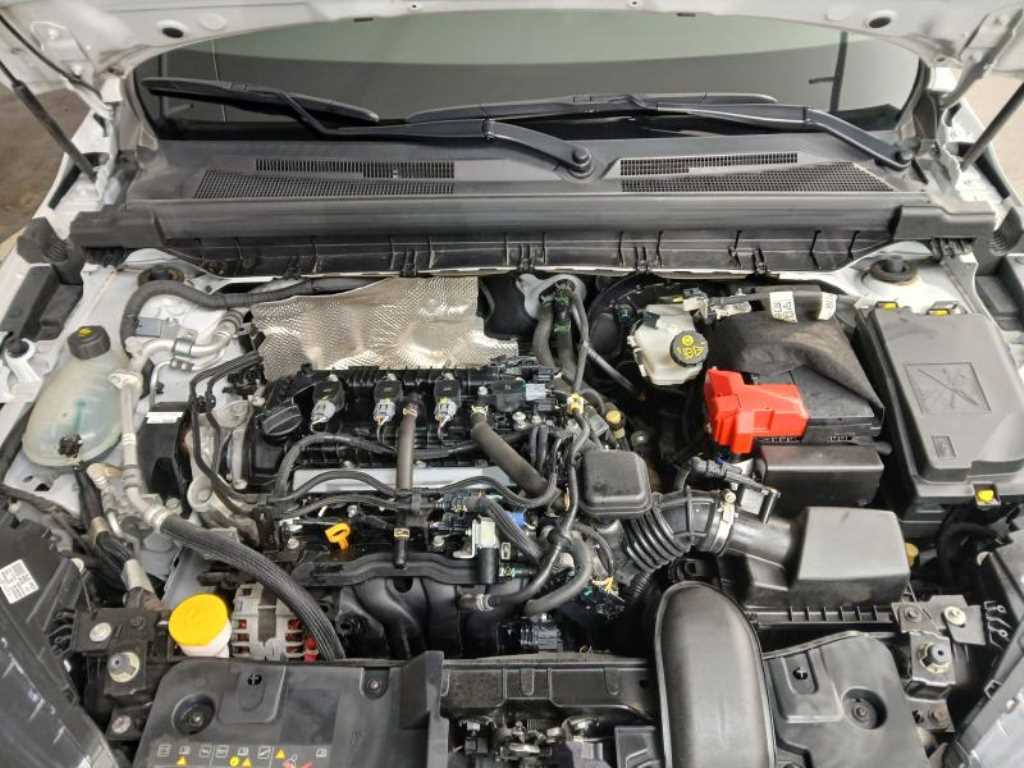 SAMSUNG XM3 2024 Blanco - Importación desde Corea - HF Imports Iquique - Foto 19