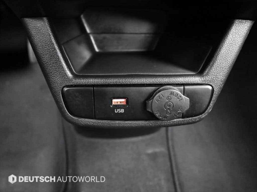 KIA Ray 2022 - Importación desde Corea - HF Imports Iquique - Foto 15