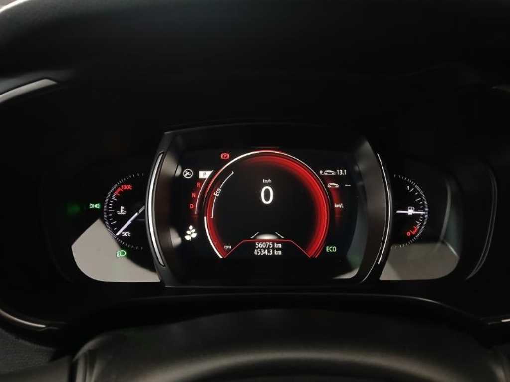 SAMSUNG QM6 - Vista 9