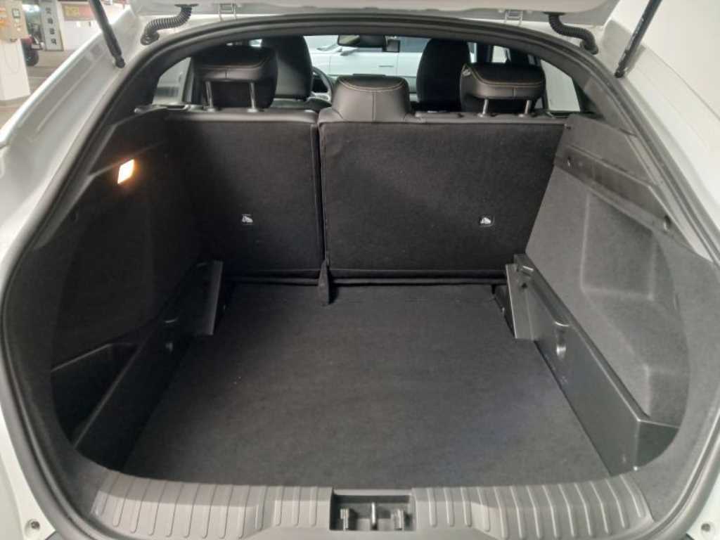 SAMSUNG XM3 2024 Blanco - Importación desde Corea - HF Imports Iquique - Foto 18