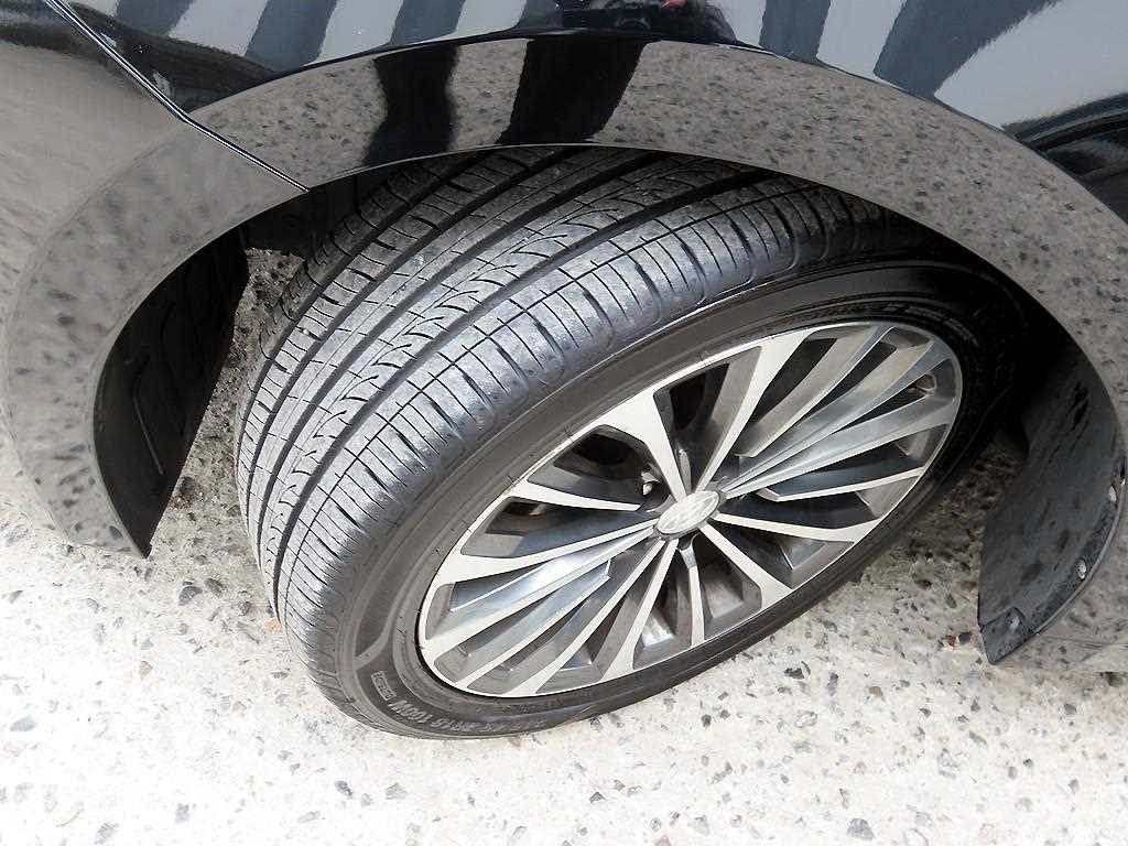 HYUNDAI Grandeur 2014 Negro - Importación desde Corea - HF Imports Iquique - Foto 18